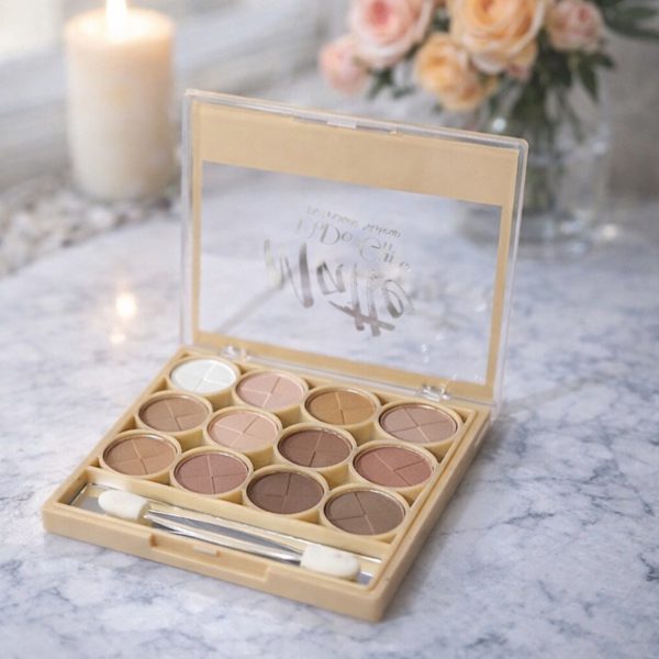 سایه-رشت مانتو پاتریس