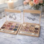 سایه-رشت مانتو پاتریس