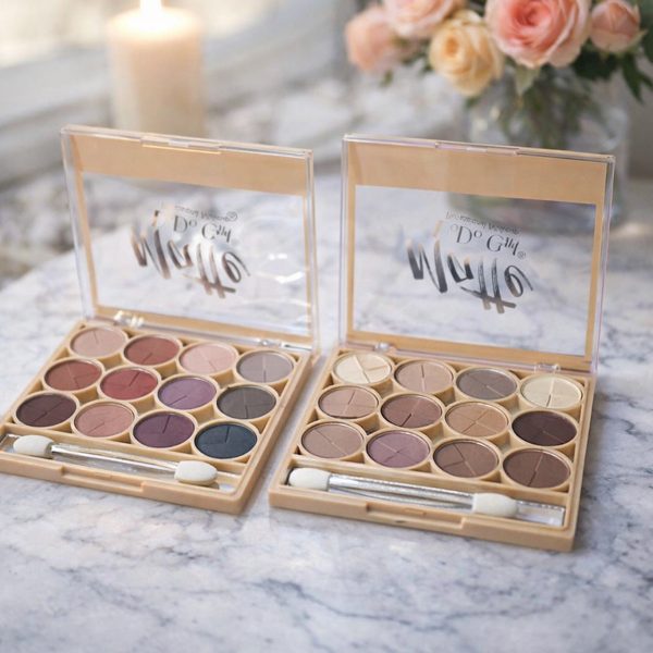 سایه-رشت مانتو پاتریس