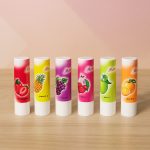 بالم لب-رشت مانتو پاتریس