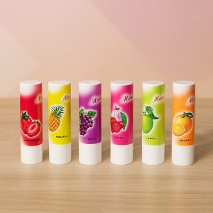 بالم لب-رشت مانتو پاتریس