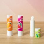 بالم لب-رشت مانتو پاتریس