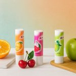 بالم لب-رشت مانتو پاتریس