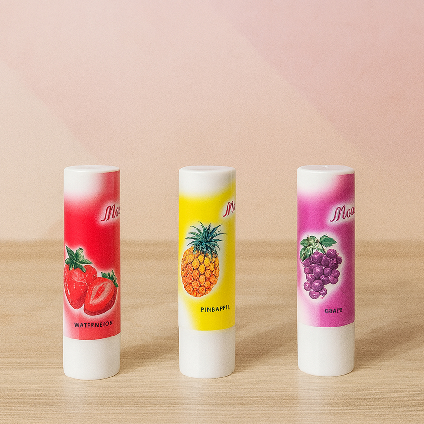 بالم لب-رشت مانتو پاتریس