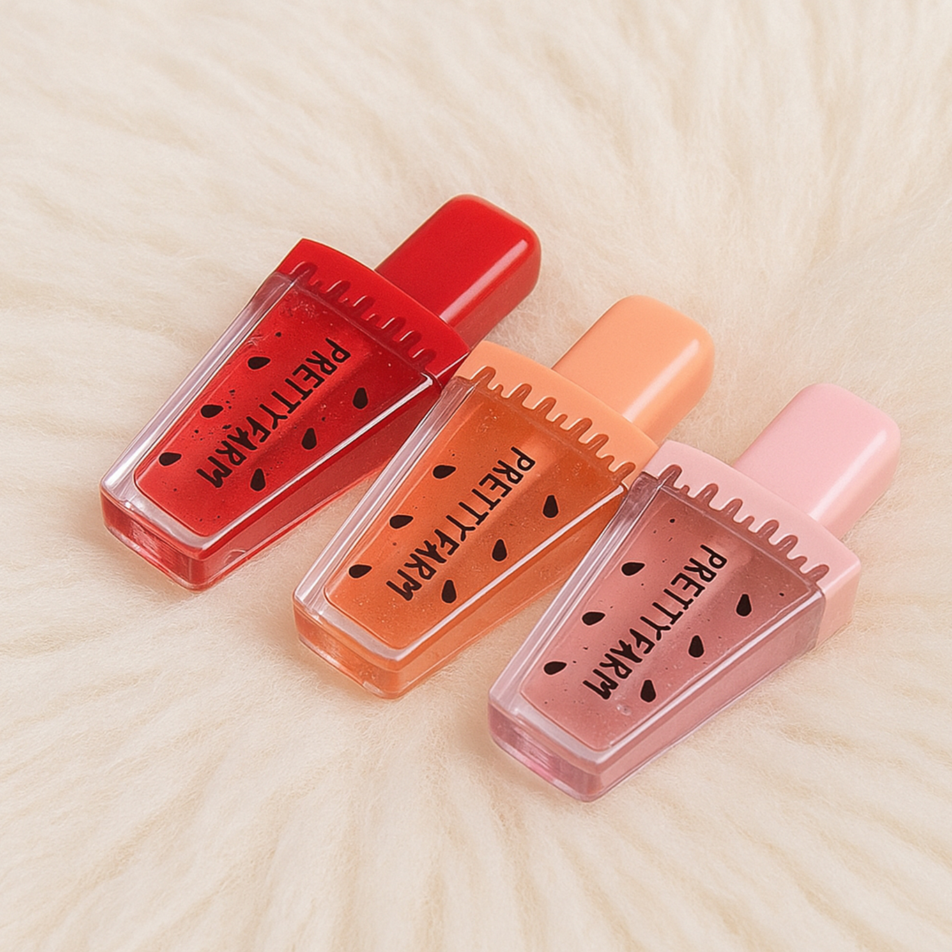 برق لب-رشت مانتو پاتریس