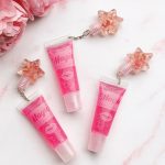 برق لب جور-رشت مانتو پاتریس