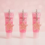 برق لب جور-رشت مانتو پاتریس