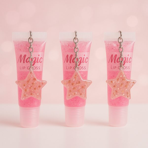 برق لب جور-رشت مانتو پاتریس