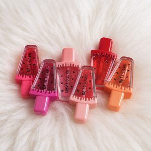 برق لب-رشت مانتو پاتریس