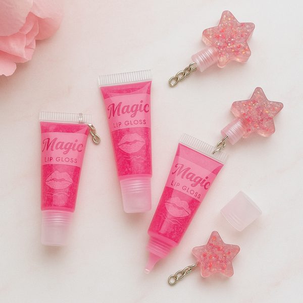 برق لب جور-رشت مانتو پاتریس