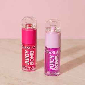 برق لب-رشت مانتو پاتریس