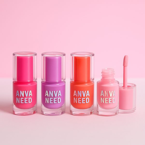 برق لب جور-رشت مانتو پاتریس