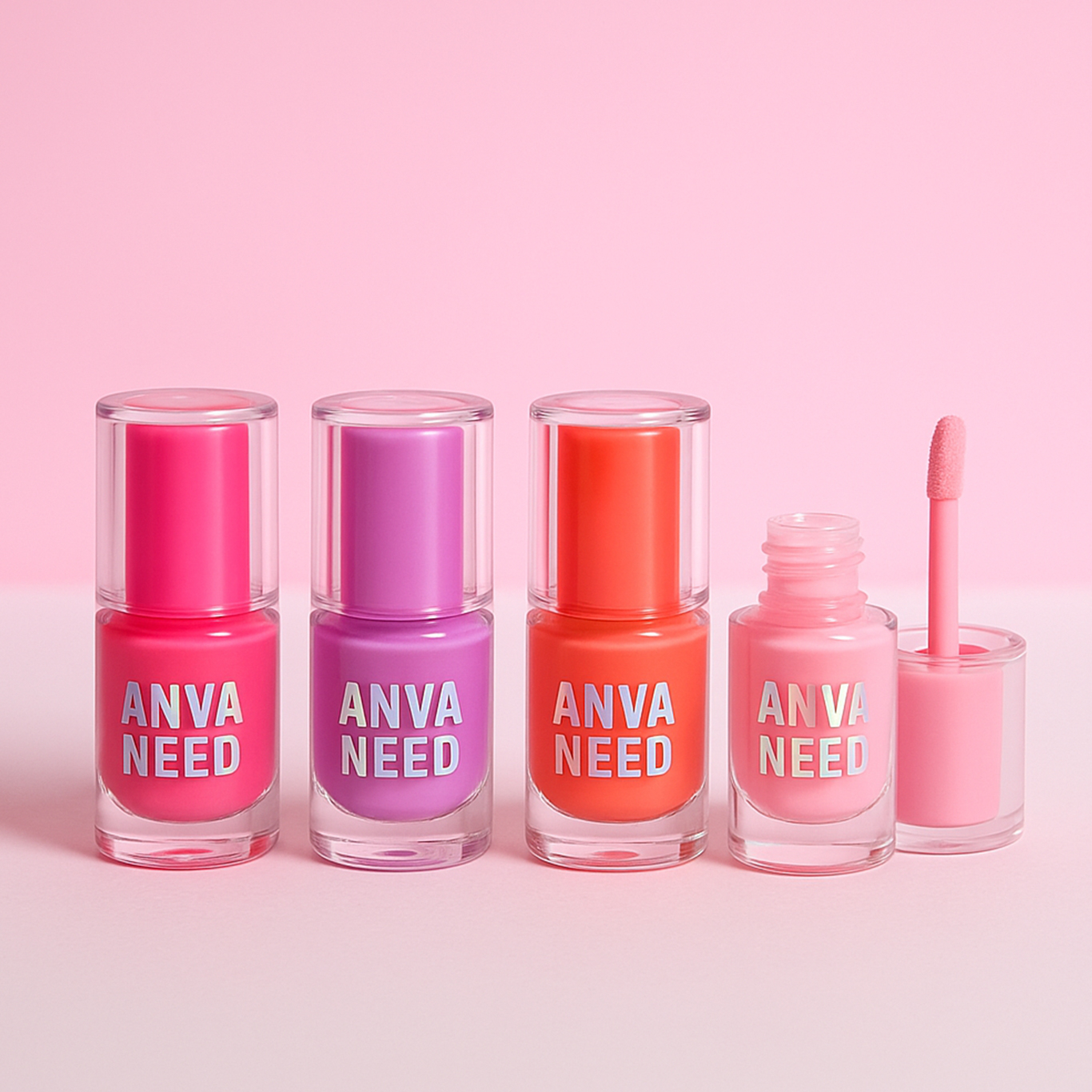 برق لب جور-رشت مانتو پاتریس