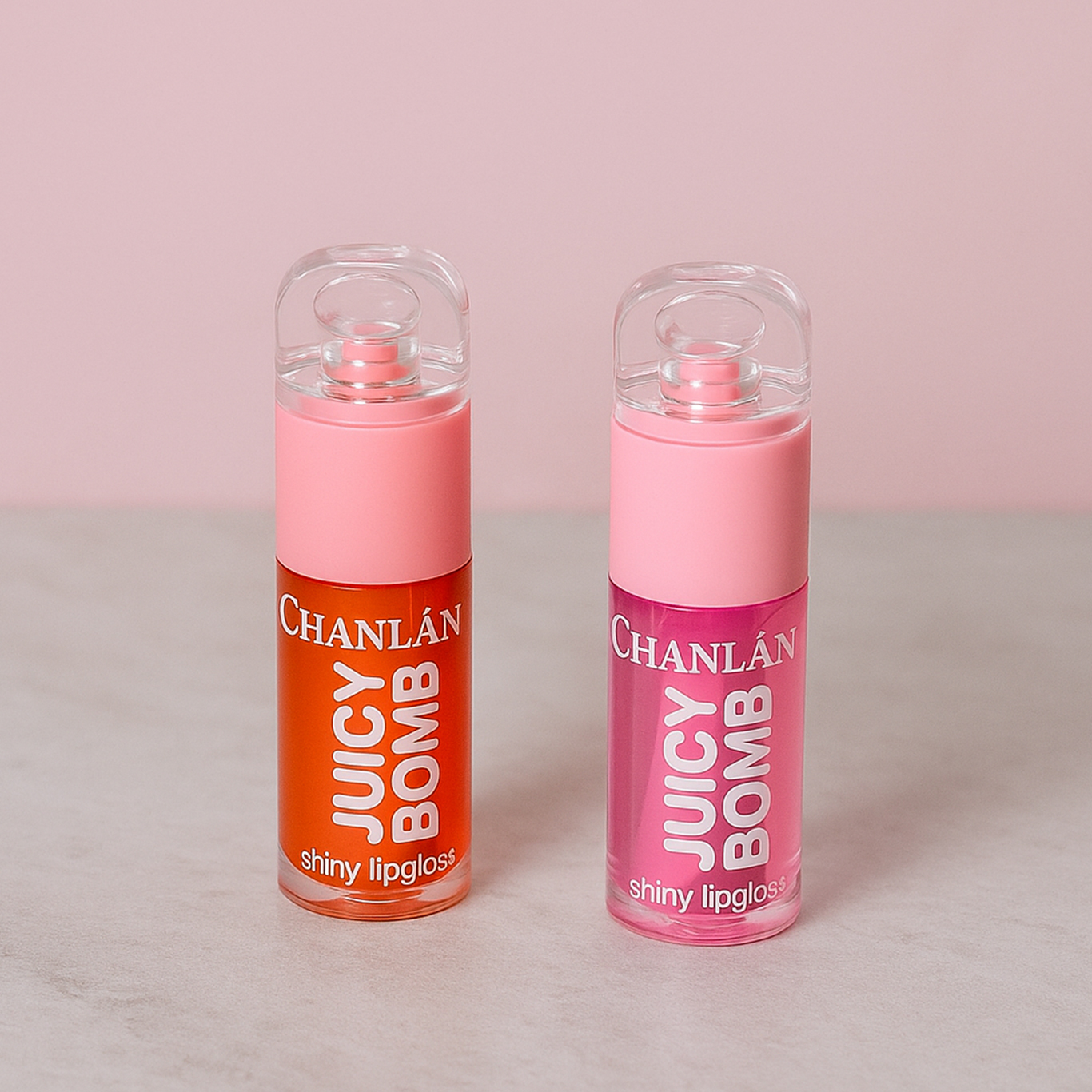 برق لب-رشت مانتو پاتریس