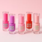 برق لب جور-رشت مانتو پاتریس