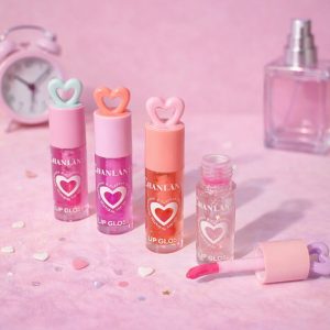 برق لب -رشت مانتو پاتریس