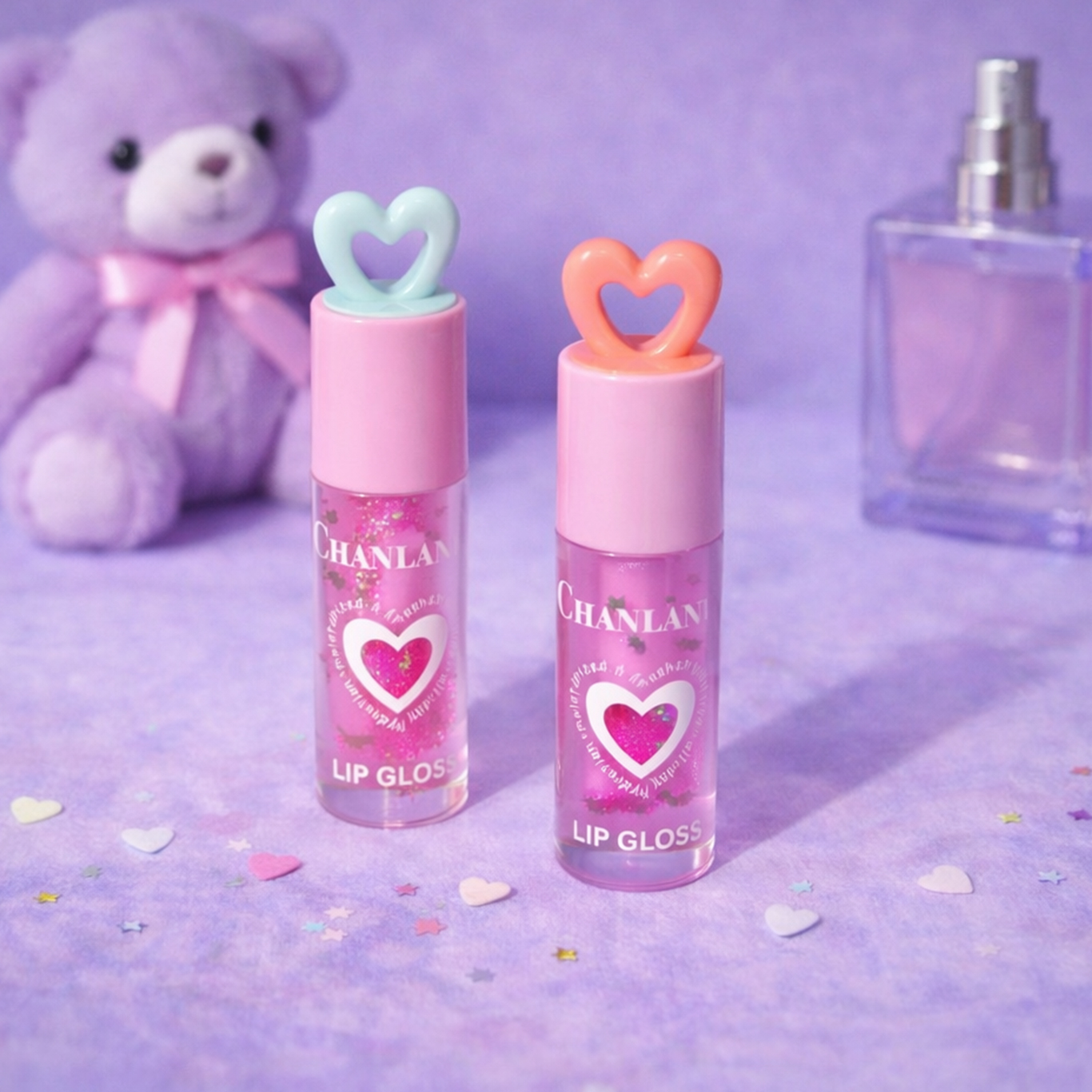 برق لب -رشت مانتو پاتریس