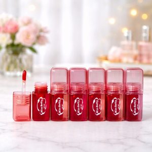 تینت لب-رشت مانتو پاتریس