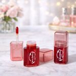 تینت لب-رشت مانتو پاتریس