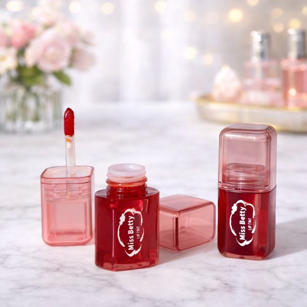 تینت لب-رشت مانتو پاتریس