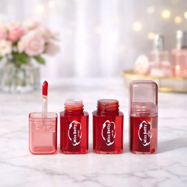 تینت لب-رشت مانتو پاتریس