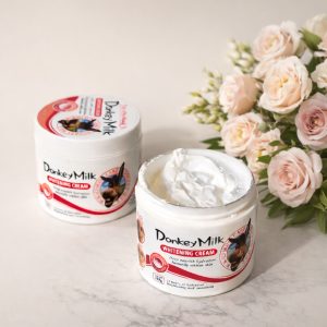 کرم ابرسان-رشت مانتو پاتریس