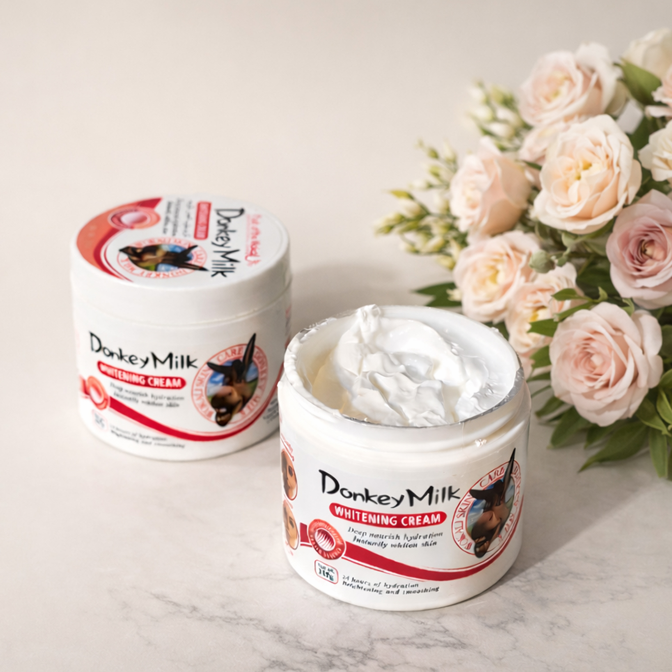 کرم ابرسان-رشت مانتو پاتریس