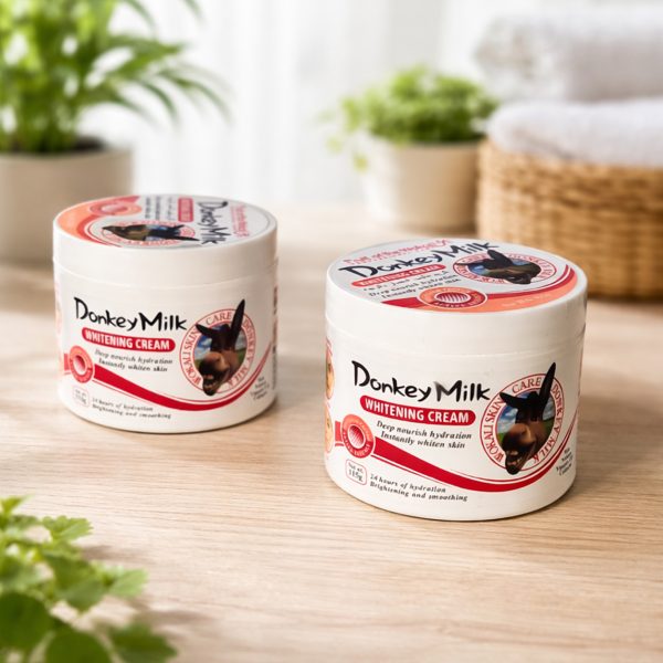 کرم ابرسان-رشت مانتو پاتریس