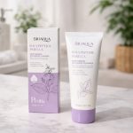 فوم شستشو پریلا-رشت مانتو پاتریس