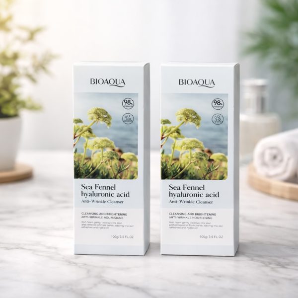 فوم شستشو-رشت مانتو پاتریس