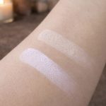 پودر بیک-رشت مانتو پاتریس