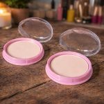 پودر بیک-رشت مانتو پاتریس