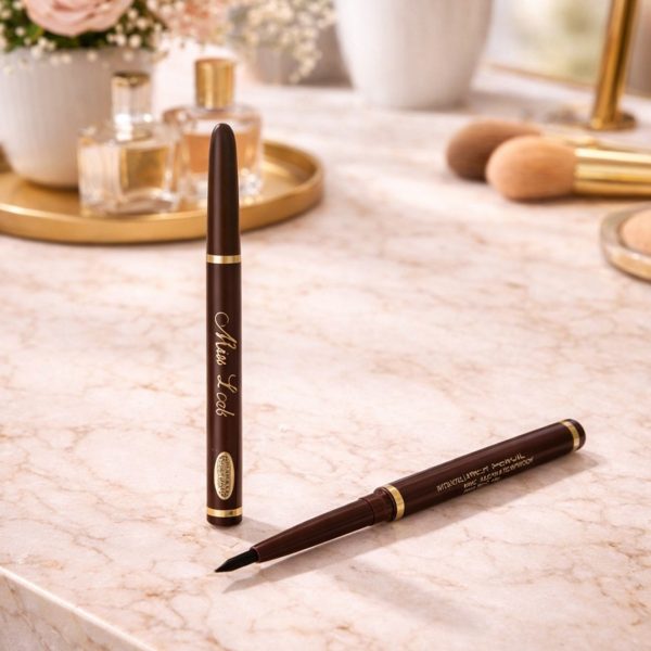 مداد چشم-رشت مانتو پاتریس