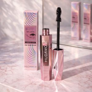 ریمل هدا-رشت مانتو پاتریس