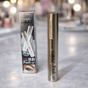 ریمل-رشت مانتو پاتریس