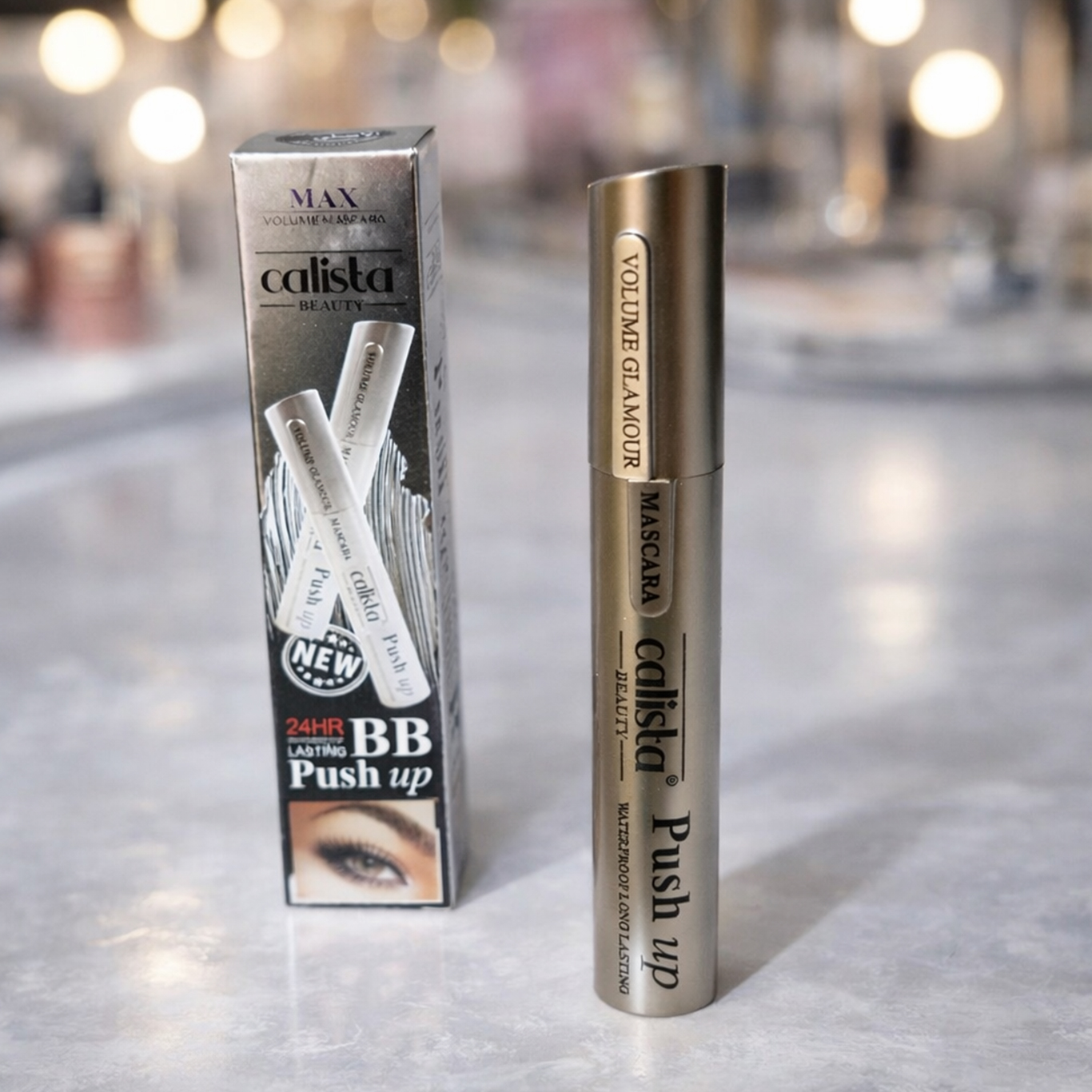 ریمل-رشت مانتو پاتریس