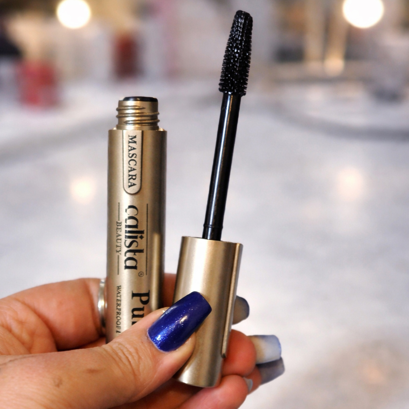 ریمل-رشت مانتو پاتریس