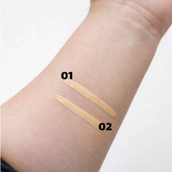 بی بی کرم-رشت مانتو پاتریس