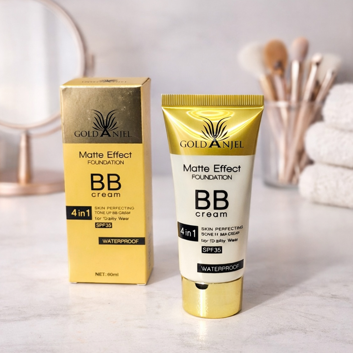 بی بی کرم-رشت مانتو پاتریس