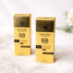 بی بی کرم-رشت مانتو پاتریس