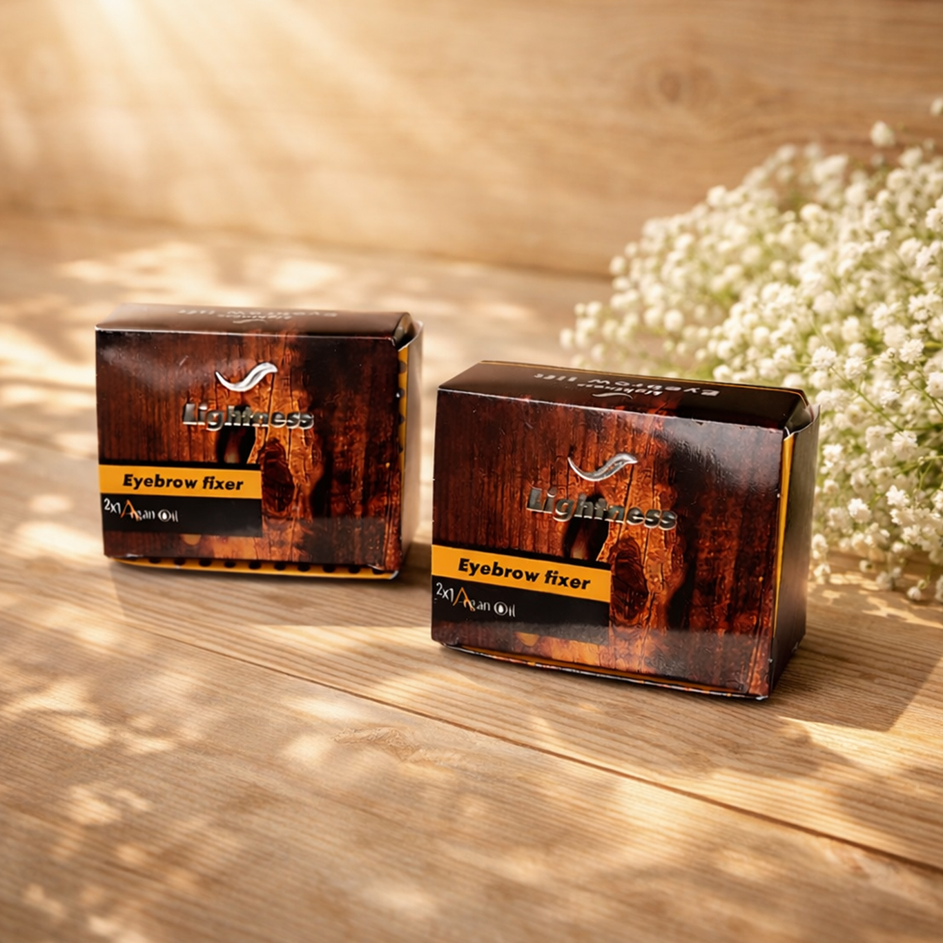 صابون ابرو-رشت مانتو پاتریس