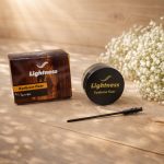 صابون ابرو-رشت مانتو پاتریس