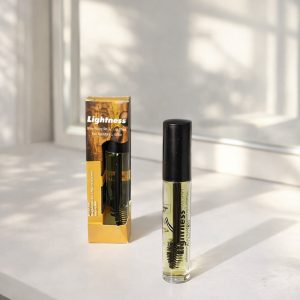 ژل ابرو آرگان-رشت مانتو پاتریس