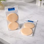 پد پنکک-رشت مانتو پاتریس