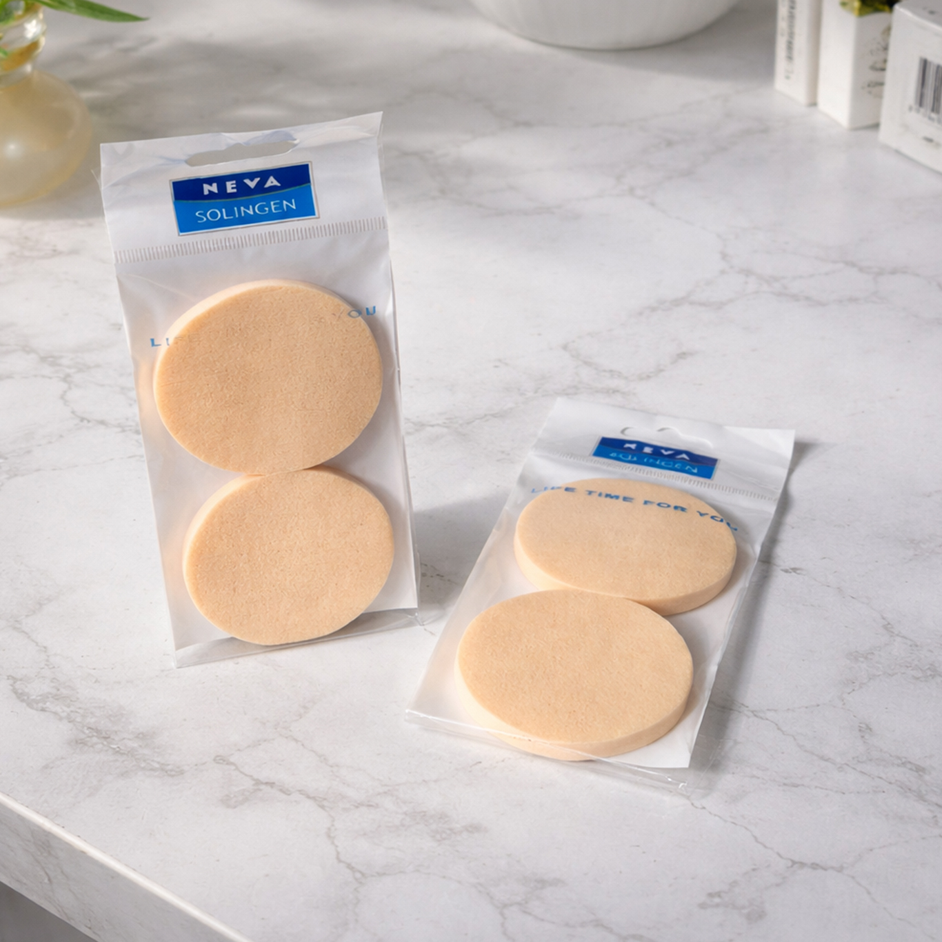 پد پنکک-رشت مانتو پاتریس