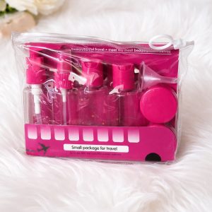 پک مسافرتی-رشت مانتو پاتریس