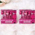 پک مسافرتی-رشت مانتو پاتریس