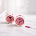 ژل ابرو-رشت مانتو پاتریس