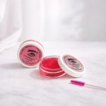 ژل ابرو-رشت مانتو پاتریس