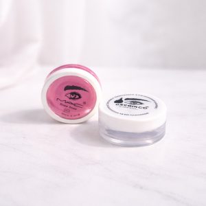 ژل ابرو-رشت مانتو پاتریس